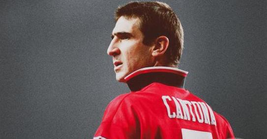 polo衫领子经典,polo衫男大领子好还是小领子好