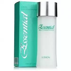 十大良心代购商品,最好用的代购产品