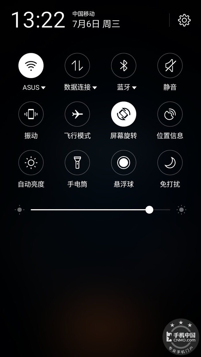 手机测评续航2024排行榜,手机最强续航测评