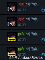 裁决之镰机制是什么,裁决之镰为什么被取消了