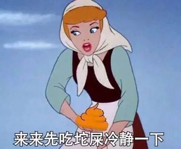 裁决之镰机制是什么,裁决之镰为什么被取消了