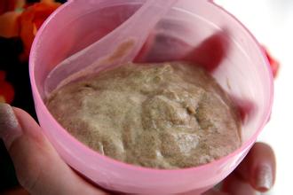 治疗痘坑痘印的土方,中医调理填平痘坑祛痘印