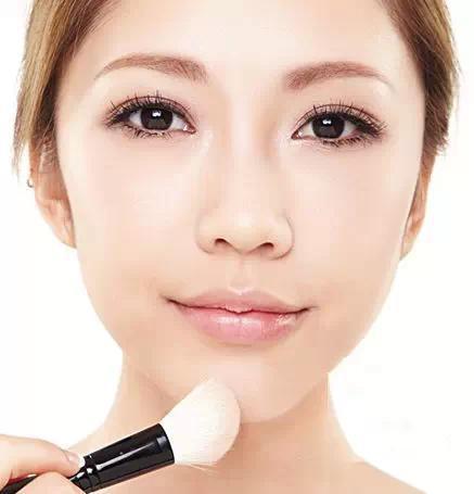 怎么防止夏天掉妆,掉妆严重怎么办