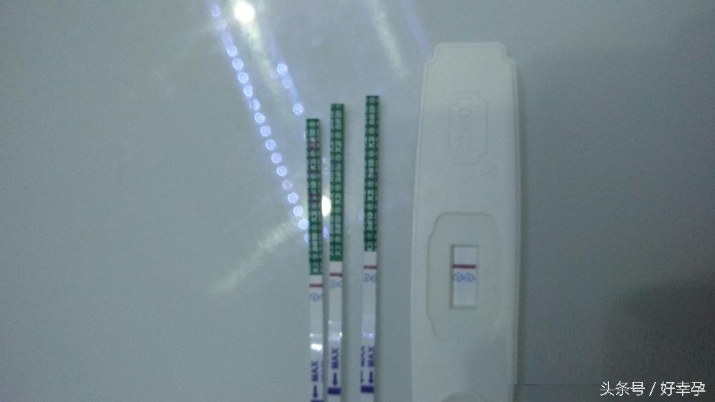 抓住排卵时机备出好孕,抓住有利时机和契机