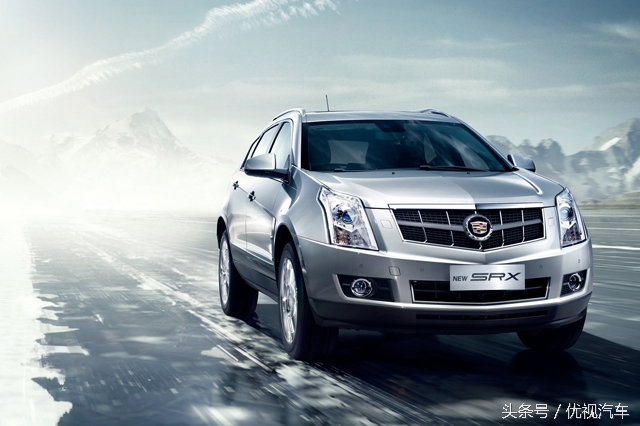 奔驰glk凯迪拉克srx,凯迪拉克xt5奔驰glc