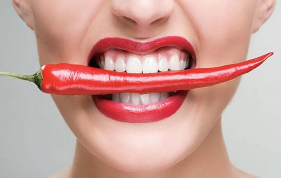 跑步出汗身上酸臭味能制止吗,跑步身上出汗手还凉咋回事