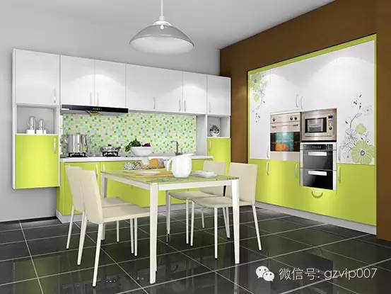 金牌橱柜和欧派橱柜哪个比较靠谱,欧派橱柜这个品牌咋样啊