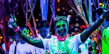 合肥万达城门票订购,合肥万达旅游城门票