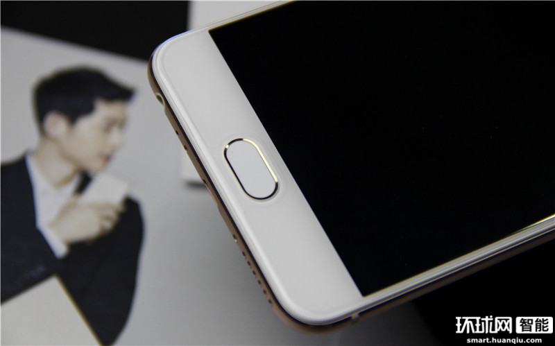 宋仲基vivox7广告完整版,vivox7宋仲基广告视频