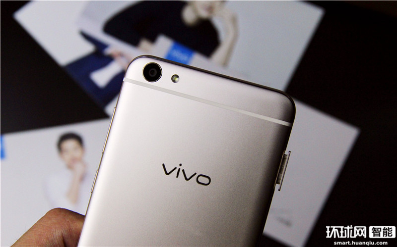 宋仲基vivox7广告完整版,vivox7宋仲基广告视频