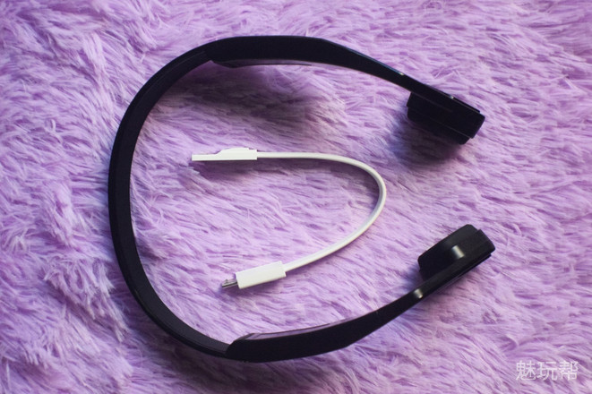 各品牌骨传导耳机测评,贝壳骨传导耳机