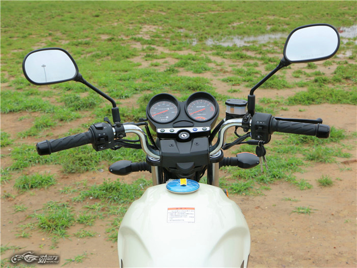 铃木gr150悍骏改装,轻骑铃木悍骏gr150黑色款视频