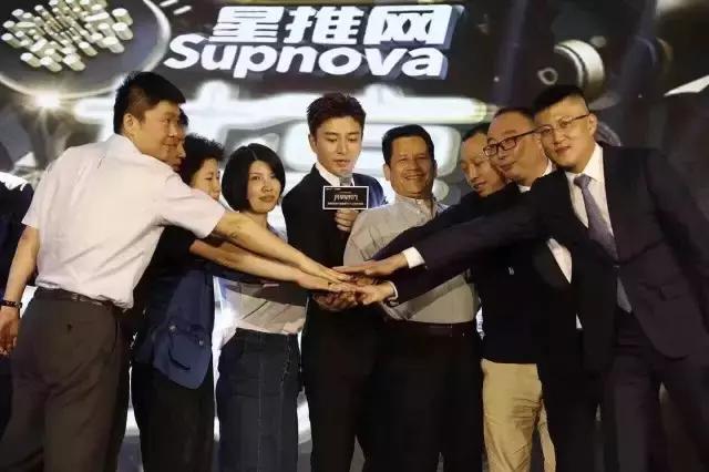 贾老板snl,贾老板能力如何