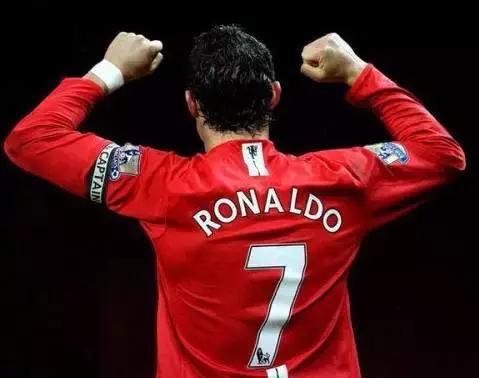 爵爷之后迎来狂人，红魔能否卷土重来！