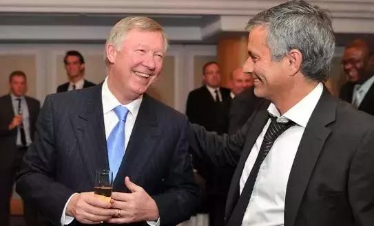 爵爷之后迎来狂人，红魔能否卷土重来！