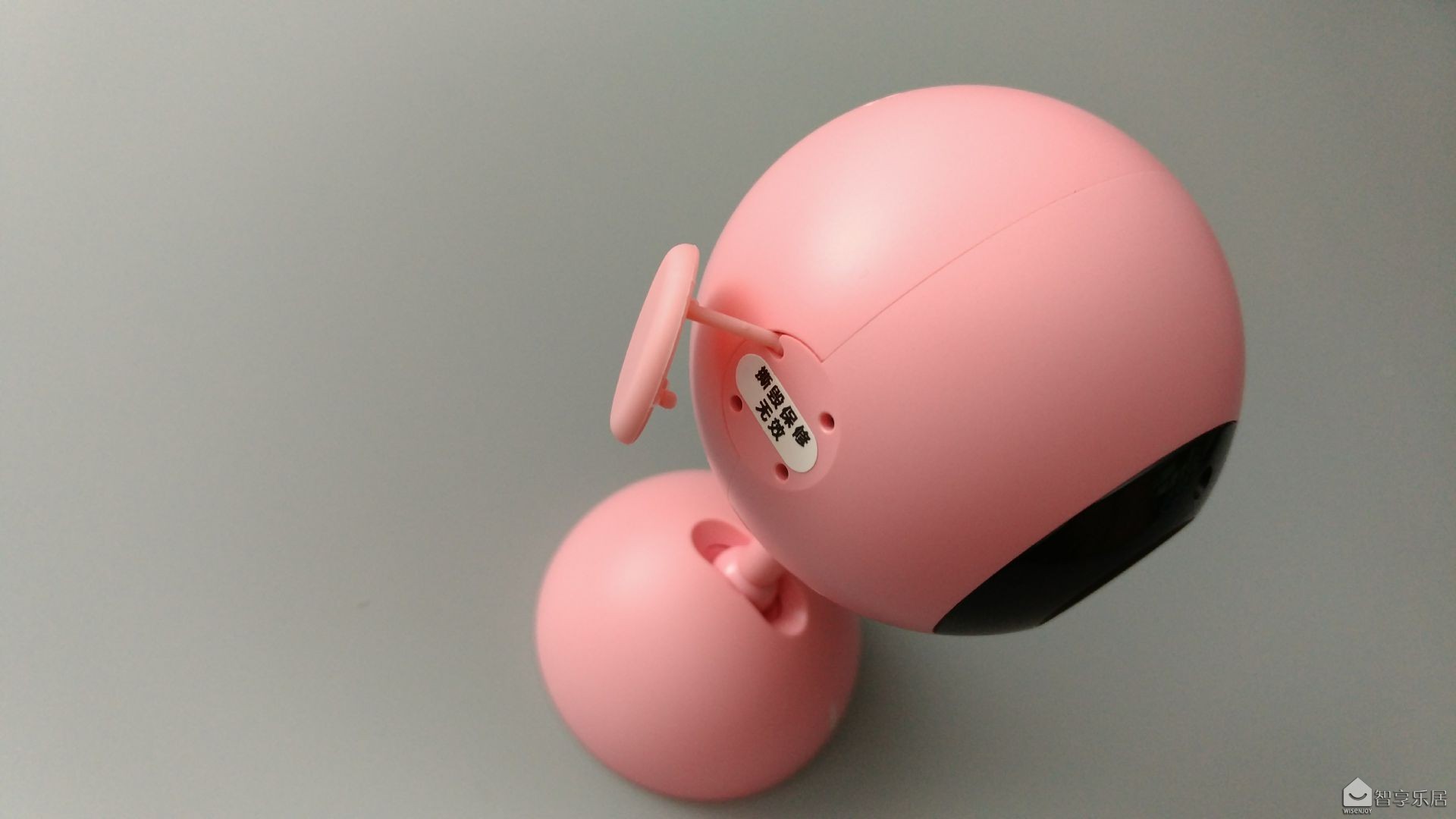 楣忓崥澹櫤鑳芥憚鍍忓ご鎬庝箞璁剧疆,楣忓崥澹櫤鑳芥憚鍍忓ご涓嶈兘浣跨敤