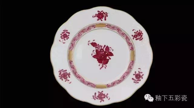 中国十大陶瓷砖品牌排行榜,国内陶瓷餐具品牌十大排名