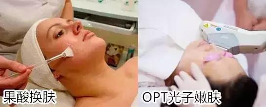 长痘尽量不吃什么,长痘尽量不要吃海鲜