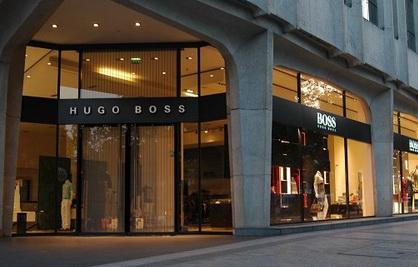 开店铺有什么讲究,开麻将馆风水关注什么