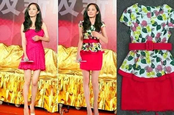 鏉ㄥ箓杩炵画10骞村嚭鐖嗘浜嗗悧,鐖嗘鏉ㄥ箓鍚屾