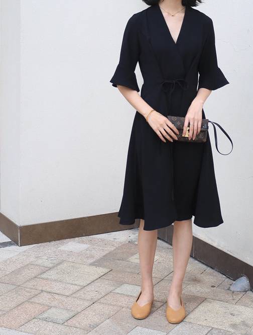 鏉ㄥ箓杩炵画10骞村嚭鐖嗘浜嗗悧,鐖嗘鏉ㄥ箓鍚屾