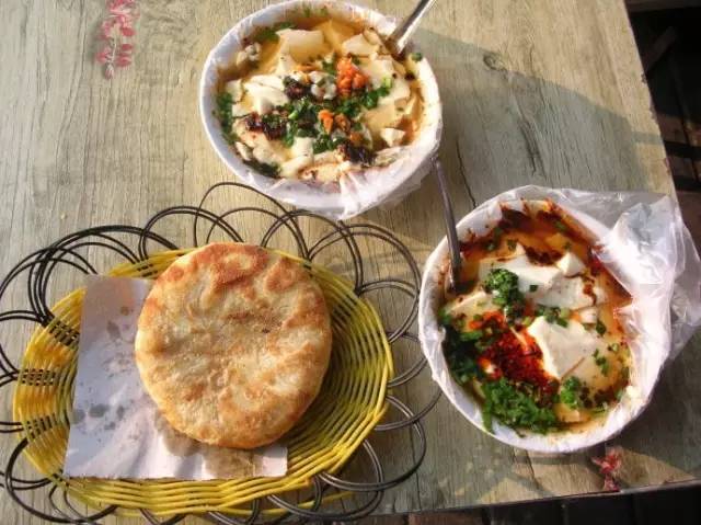 等我老了，就在大连这样过|终极版