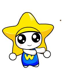 未来星书单,适合少年儿童看的经典书籍