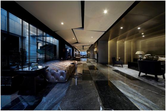 深度对话艾尔文视觉艺术总监柳东：市场和艺术可兼得