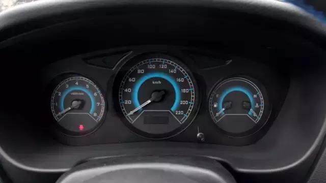 搭载4a91发动机的车有哪些,搭配4a91发动机的车