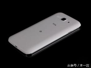 国产另类实用手机,另类的手机推荐