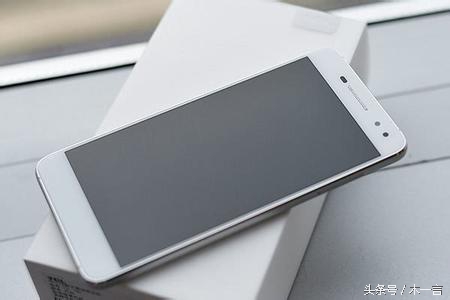 国产另类实用手机,另类的手机推荐