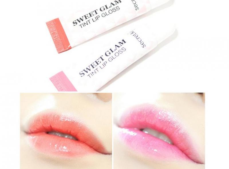 韩国的十大化妆品排名,韩国化妆品后系列天气丹