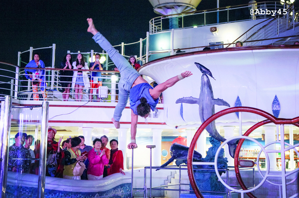 公主驾到韩版,公主驾到昌里路店