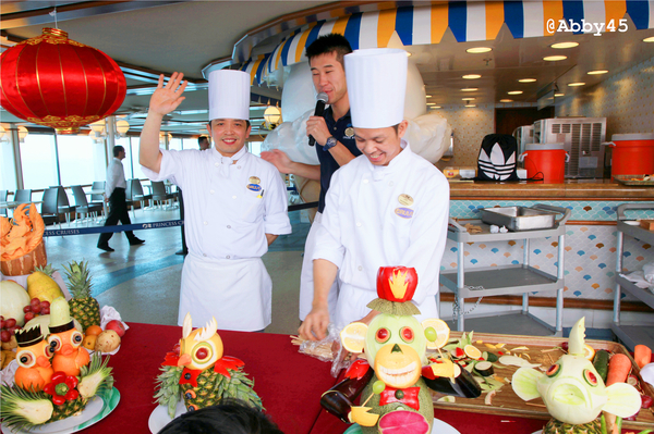 公主驾到韩版,公主驾到昌里路店