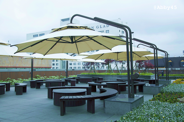 公主驾到韩版,公主驾到昌里路店