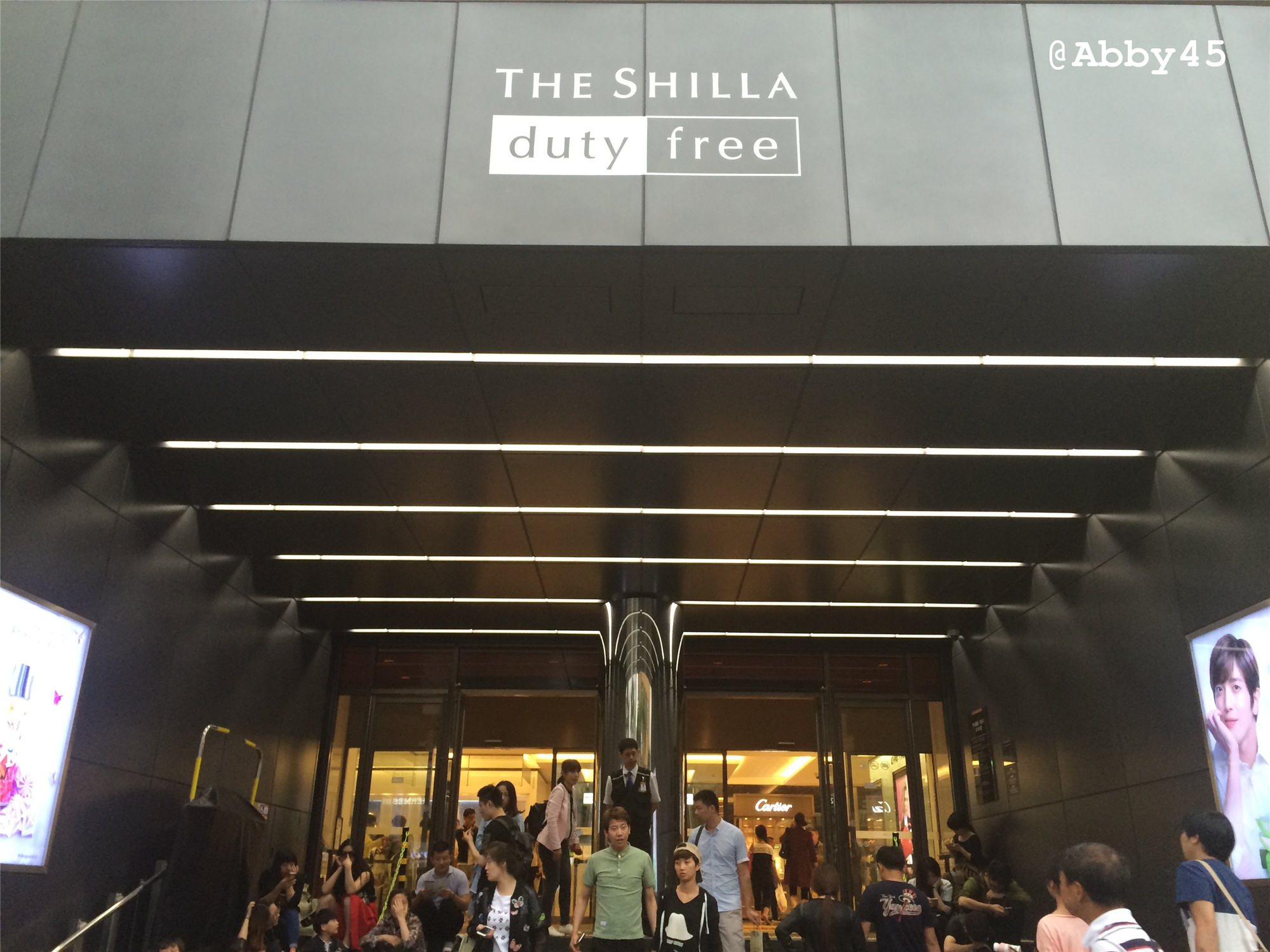 公主驾到韩版,公主驾到昌里路店