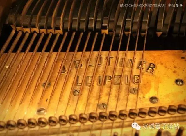 哈尔滨第一家西餐厅塔道斯,塔道斯西餐厅什么好吃