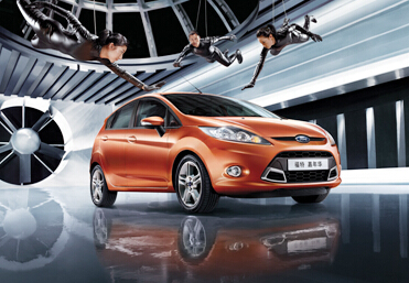 哪里买车靠谱又便宜,现在买车买什么车最实惠