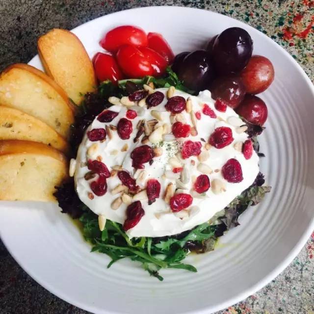 哈尔滨最美的8个地方,哈尔滨冬天最美的餐厅