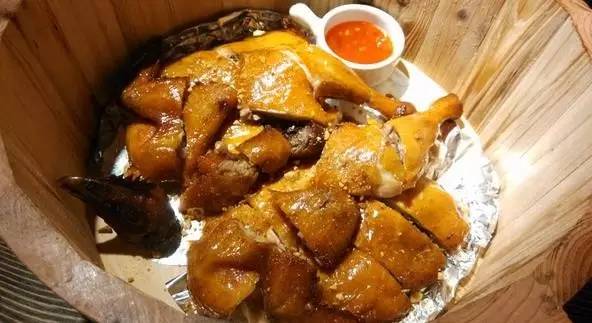 哈尔滨最美的8个地方,哈尔滨冬天最美的餐厅