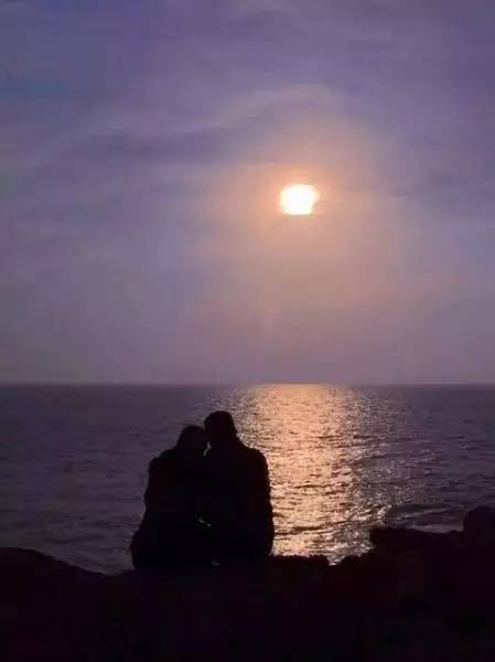 福鼎嵛山岛游玩朋友圈,渔山列岛打卡