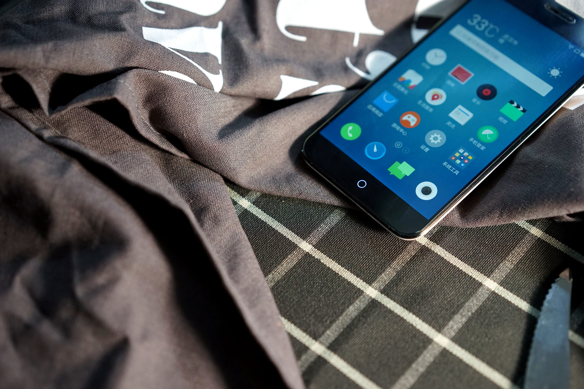 魅族mx3稳定版,魅族mx3升级卡在flyme界面