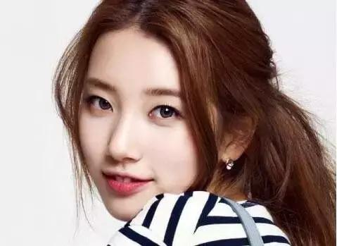 气血足面色白皙红润,气血不够吃什么食物能补足