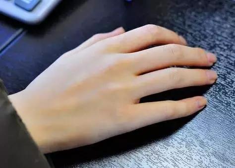 气血足面色白皙红润,气血不够吃什么食物能补足