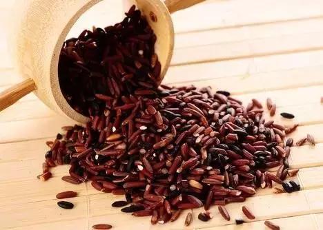 气血足面色白皙红润,气血不够吃什么食物能补足