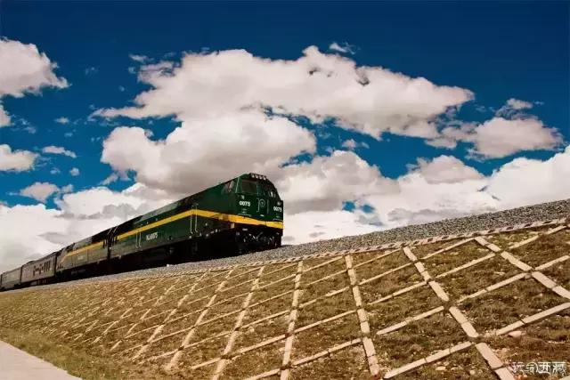 我的旅游日记藏西秘境攻略,西藏旅游攻略