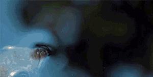 搞笑趣图真的假的,股市行情搞笑表情趣图