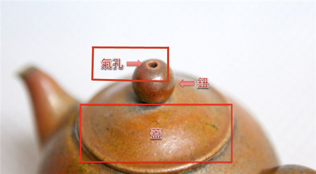 紫砂壶出水不顺什么原因,紫砂壶出水无力怎么解决