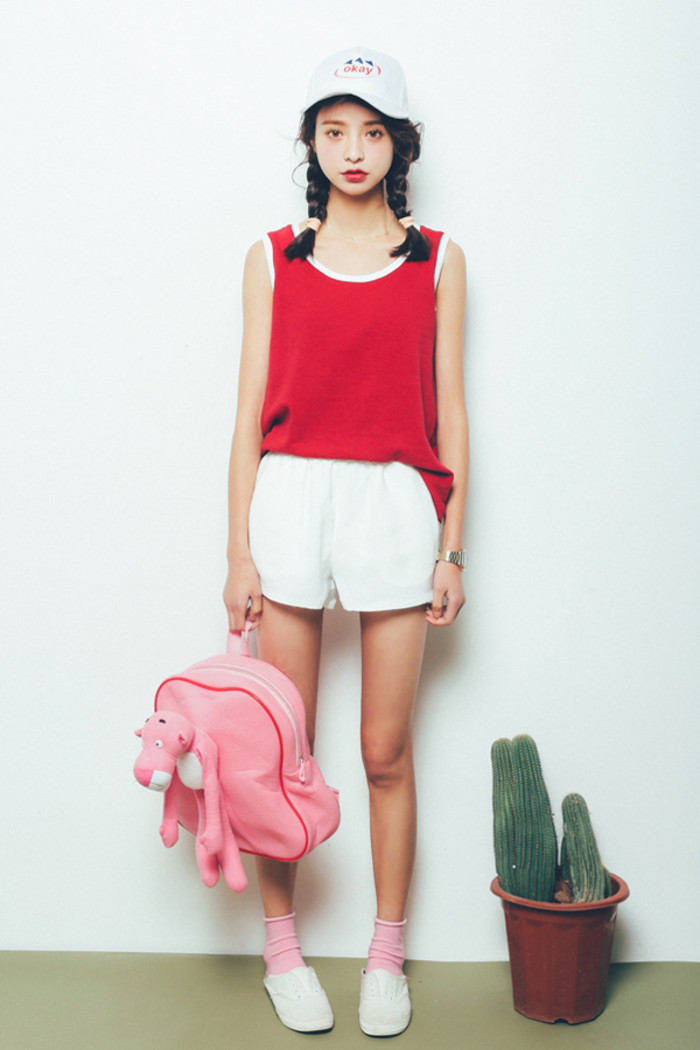 新手买彩妆必备的东西推荐,便宜好用彩妆工具推荐