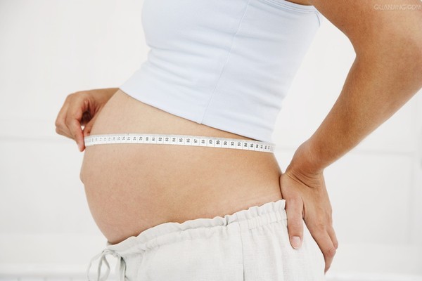 一次剖腹产第二次可以顺生吗,一次剖腹产一次清宫